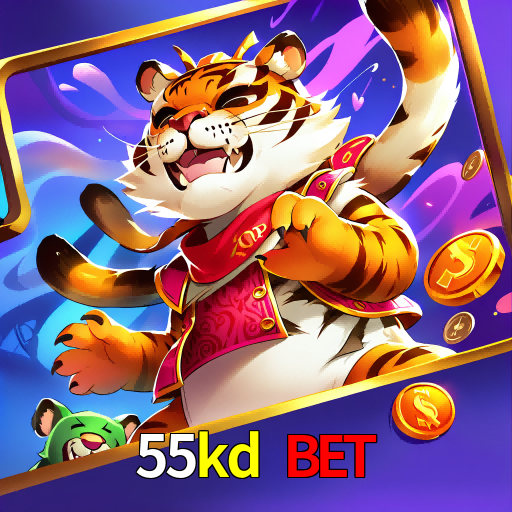  55kd bet